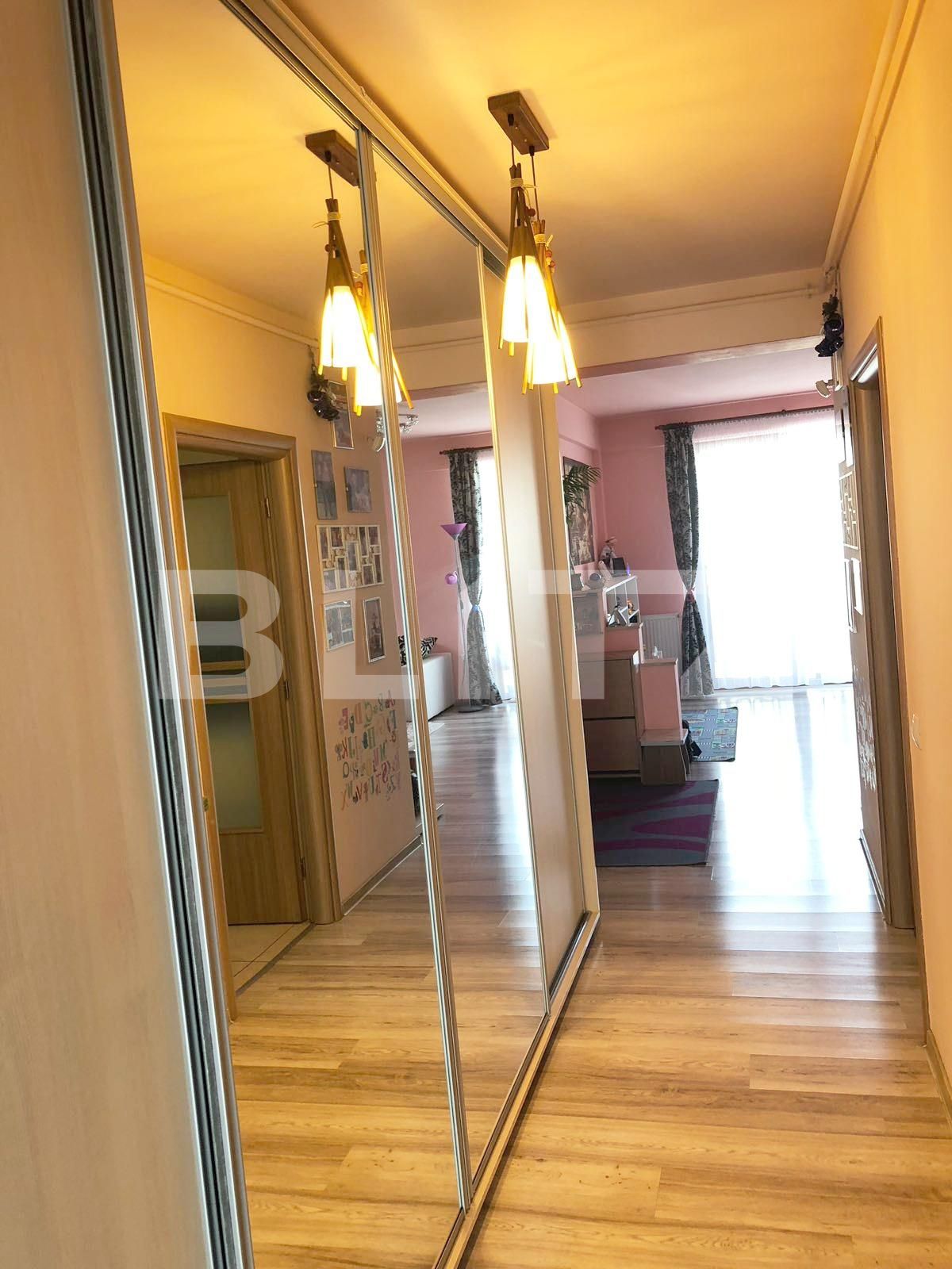 Apartament de vânzare 2 camere Floreşti - 33176AV | BLITZ Cluj-Napoca | Poza4