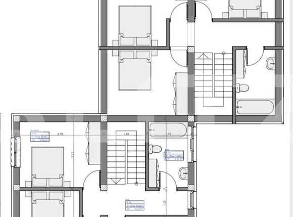 Teren de vânzare Floreşti - 33177TV | BLITZ Cluj-Napoca | Poza7