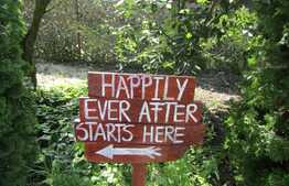 De vanzare casa individuala, 196 mp, 530 mp teren, zona Exterior Est