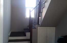 De vanzare casa individuala, 196 mp, 530 mp teren, zona Exterior Est