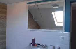 De vanzare casa individuala, 196 mp, 530 mp teren, zona Exterior Est