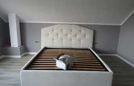 De vanzare casa individuala, 196 mp, 530 mp teren, zona Exterior Est