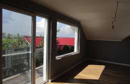 De vanzare casa individuala, 196 mp, 530 mp teren, zona Exterior Est