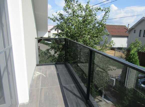 Casa de vânzare 4 camere Exterior Est - 33178CV | BLITZ Cluj-Napoca | Poza5