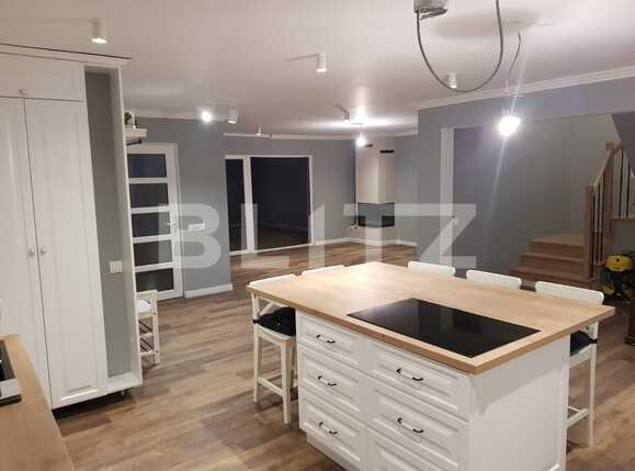 Casa de vânzare 4 camere Exterior Est - 33178CV | BLITZ Cluj-Napoca | Poza7