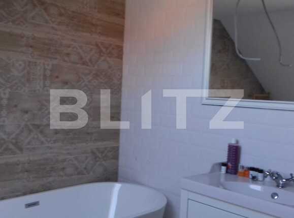 Casa de vânzare 4 camere Exterior Est - 33178CV | BLITZ Cluj-Napoca | Poza13