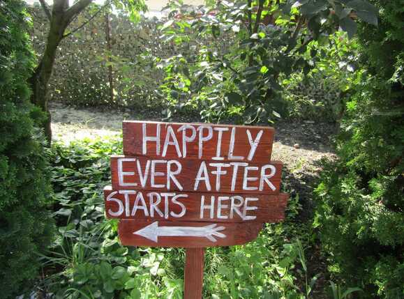 Casa de vânzare 4 camere Exterior Est - 33178CV | BLITZ Cluj-Napoca | Poza6