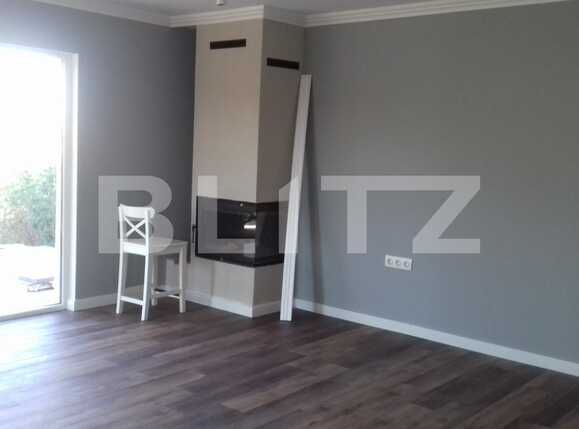 Casa de vânzare 4 camere Exterior Est - 33178CV | BLITZ Cluj-Napoca | Poza15