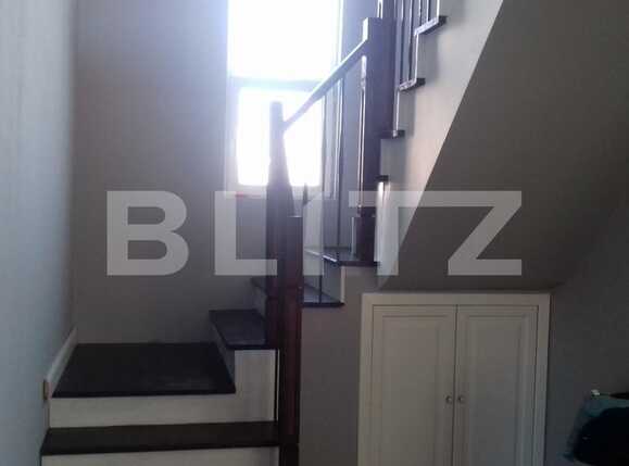 Casa de vânzare 4 camere Exterior Est - 33178CV | BLITZ Cluj-Napoca | Poza16