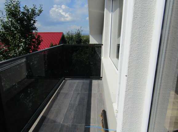 Casa de vânzare 4 camere Exterior Est - 33178CV | BLITZ Cluj-Napoca | Poza4