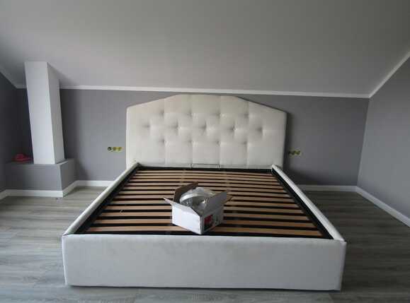 Casa de vânzare 4 camere Exterior Est - 33178CV | BLITZ Cluj-Napoca | Poza3