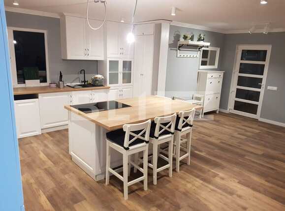 Casa de vânzare 4 camere Exterior Est - 33178CV | BLITZ Cluj-Napoca | Poza9