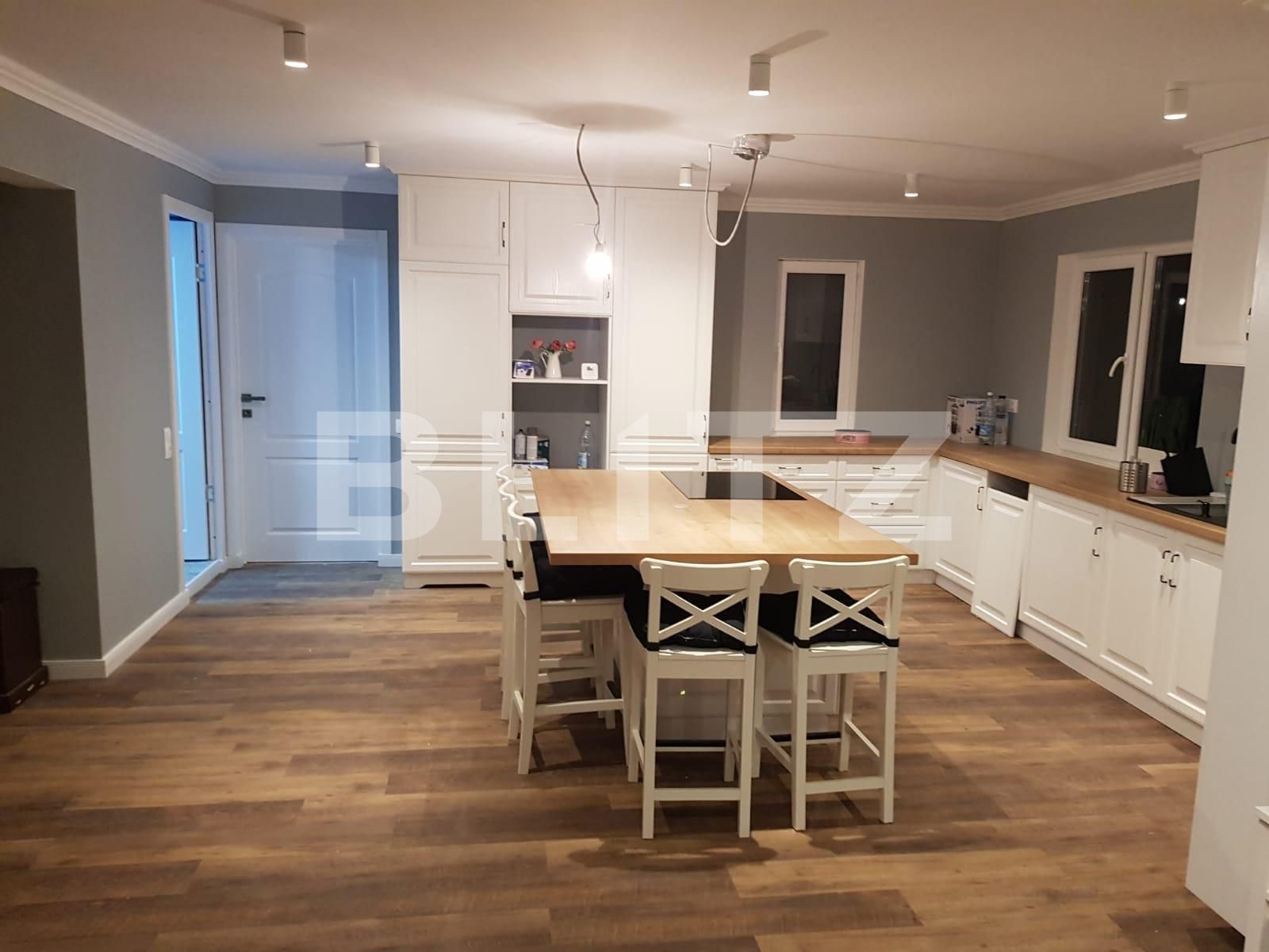 Casa de vânzare 4 camere Exterior Est - 33178CV | BLITZ Cluj-Napoca | Poza11