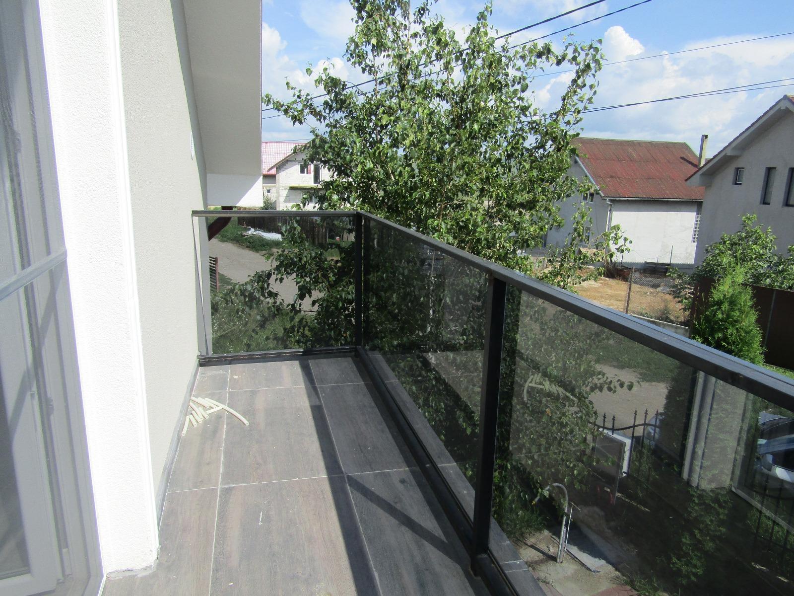 Casa de vânzare 4 camere Exterior Est - 33178CV | BLITZ Cluj-Napoca | Poza5