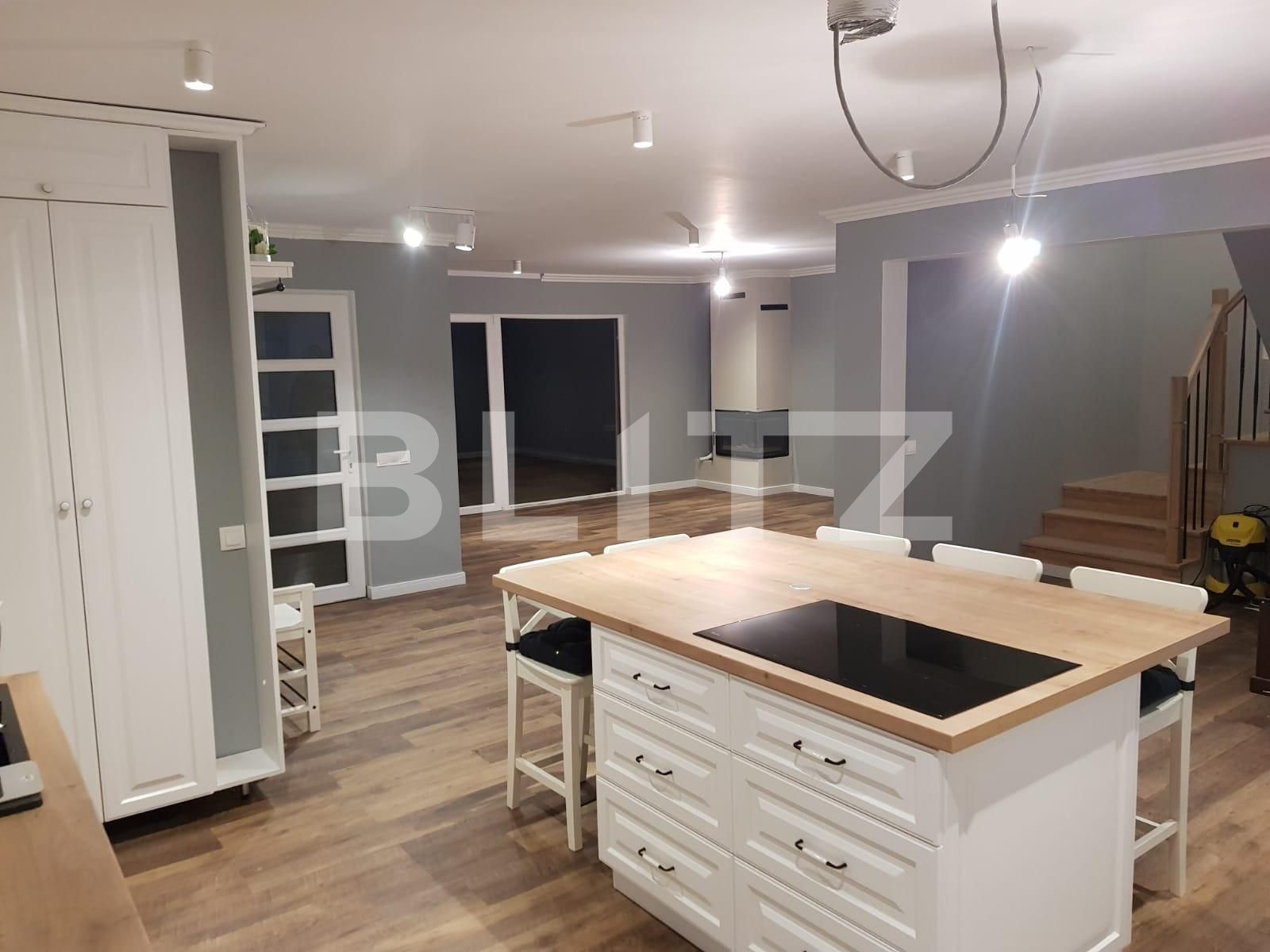 Casa de vânzare 4 camere Exterior Est - 33178CV | BLITZ Cluj-Napoca | Poza7