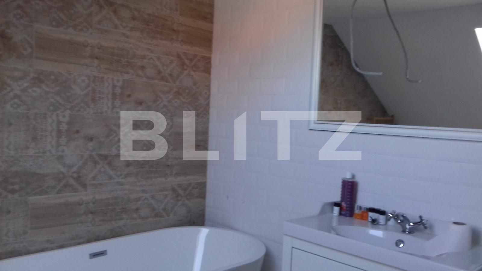 Casa de vânzare 4 camere Exterior Est - 33178CV | BLITZ Cluj-Napoca | Poza13