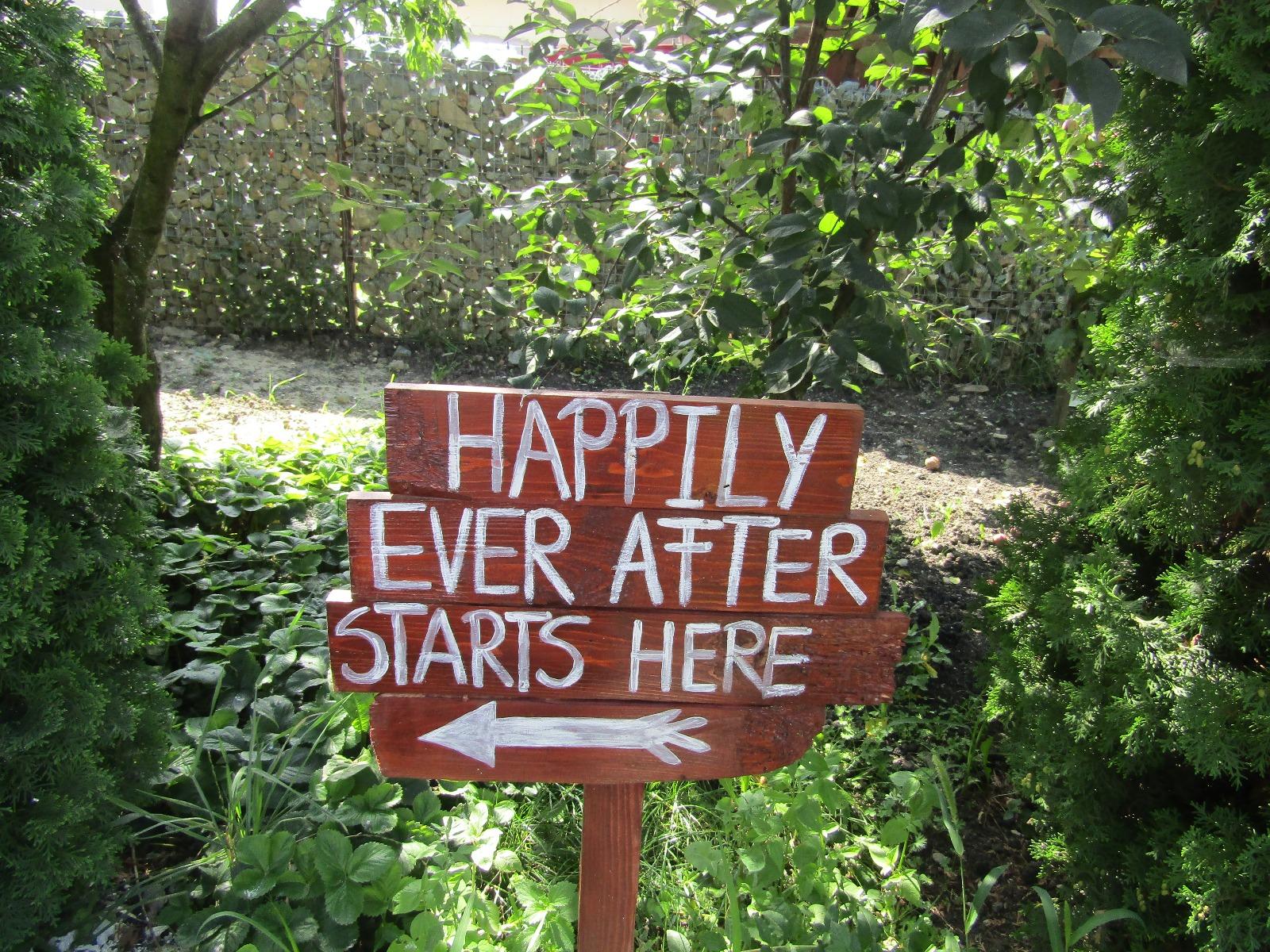 Casa de vânzare 4 camere Exterior Est - 33178CV | BLITZ Cluj-Napoca | Poza6