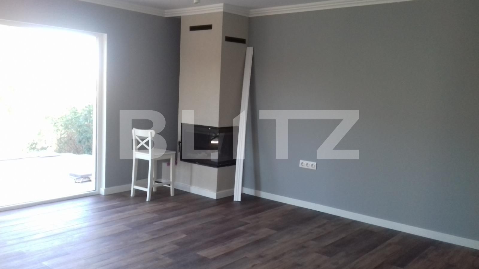 Casa de vânzare 4 camere Exterior Est - 33178CV | BLITZ Cluj-Napoca | Poza15