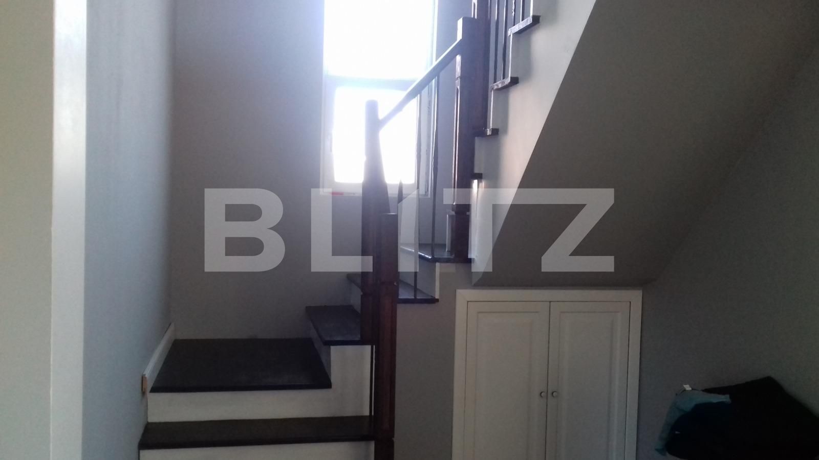 Casa de vânzare 4 camere Exterior Est - 33178CV | BLITZ Cluj-Napoca | Poza16