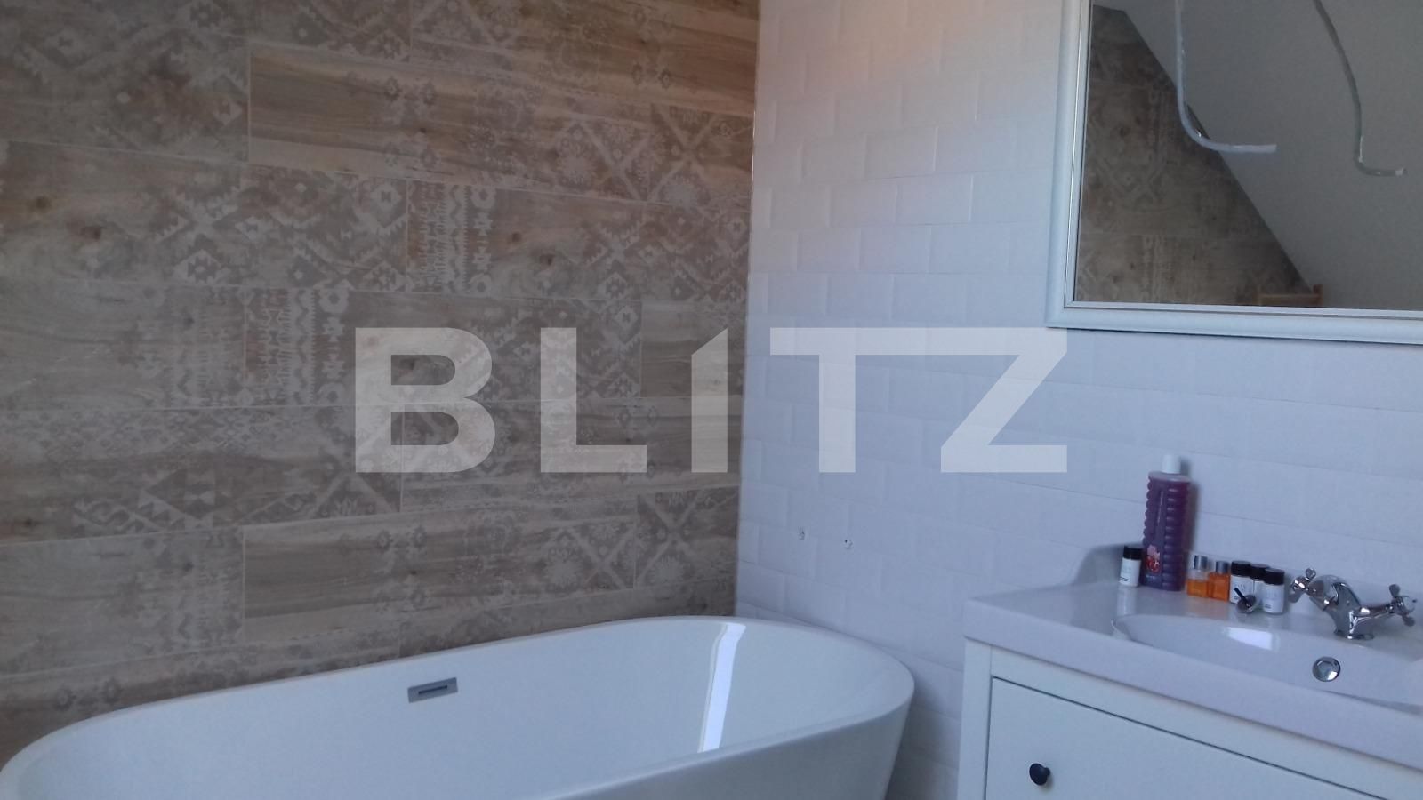 Casa de vânzare 4 camere Exterior Est - 33178CV | BLITZ Cluj-Napoca | Poza12