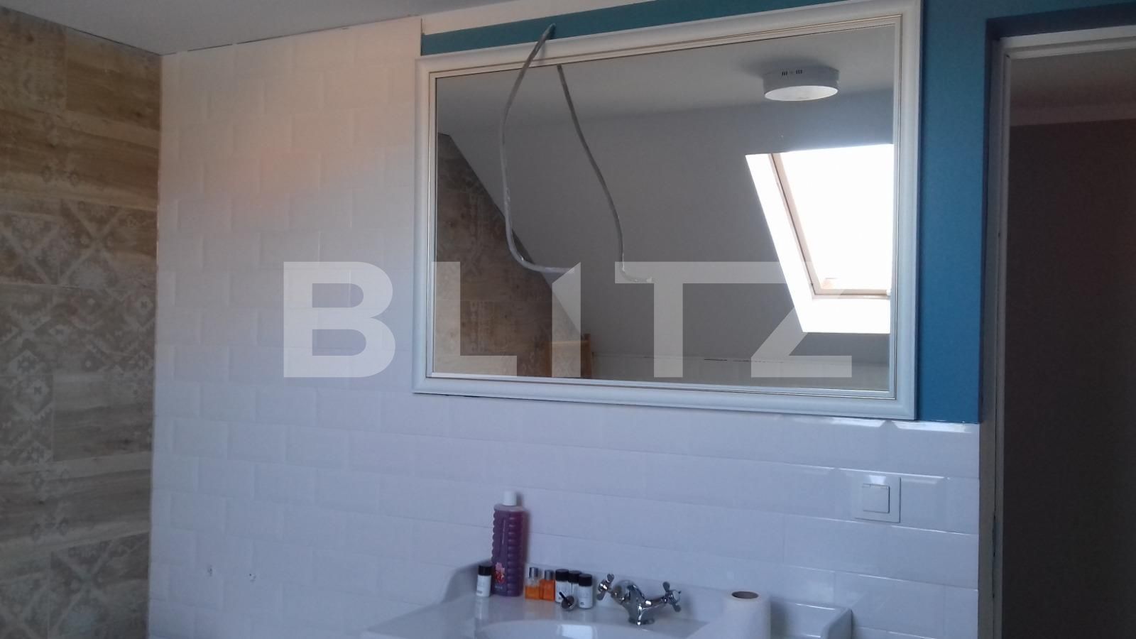 Casa de vânzare 4 camere Exterior Est - 33178CV | BLITZ Cluj-Napoca | Poza14