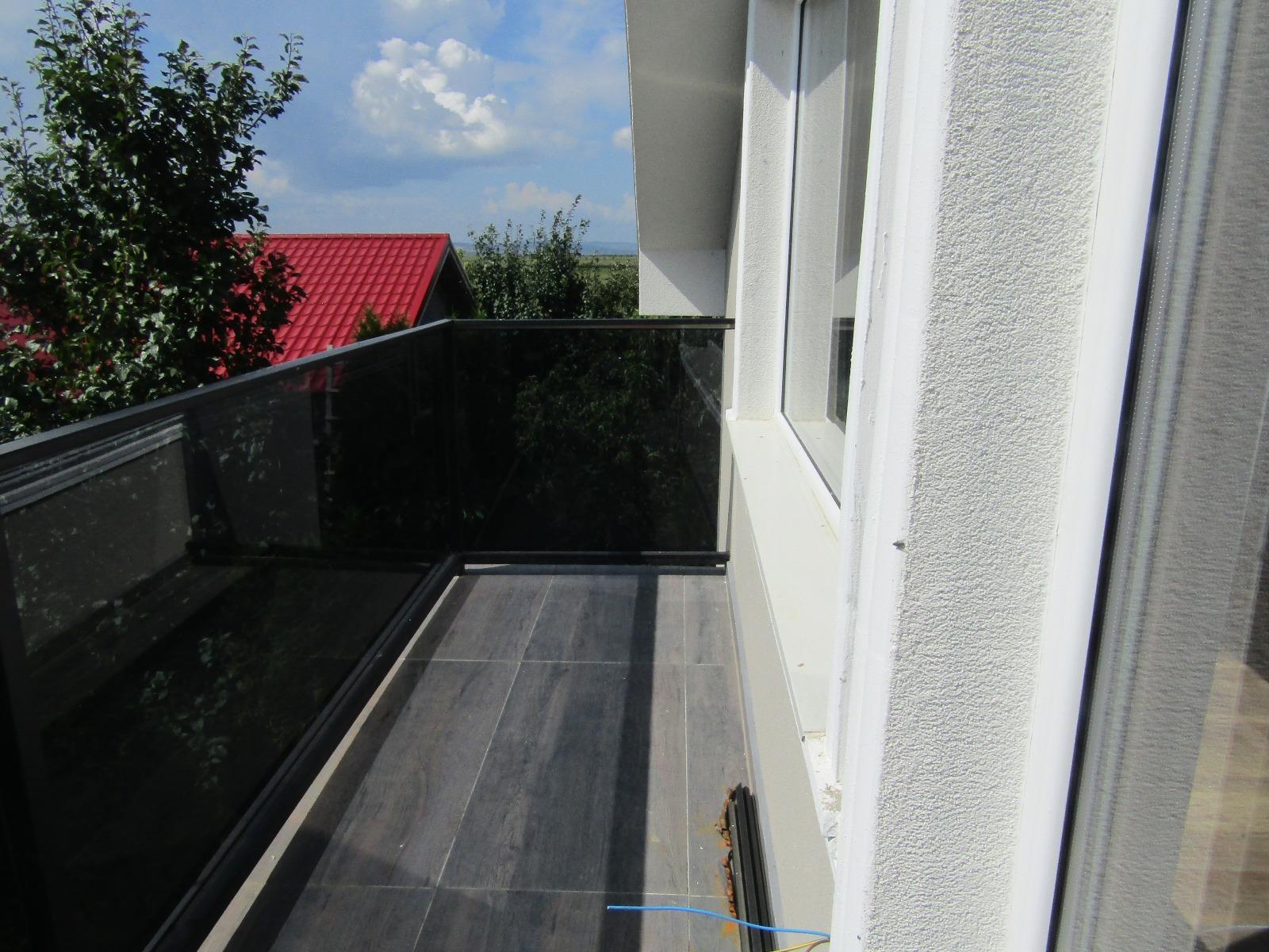 Casa de vânzare 4 camere Exterior Est - 33178CV | BLITZ Cluj-Napoca | Poza4