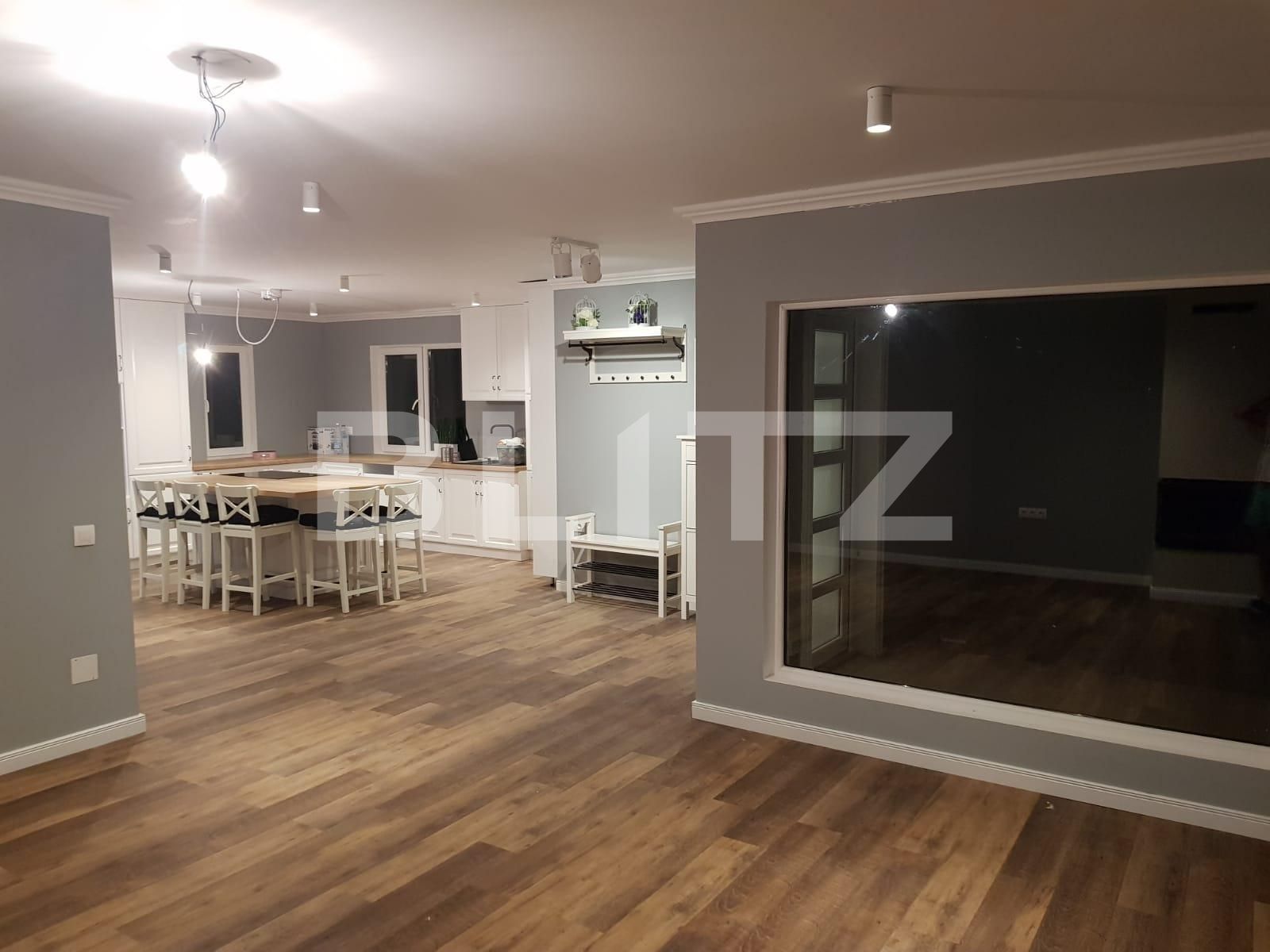 Casa de vânzare 4 camere Exterior Est - 33178CV | BLITZ Cluj-Napoca | Poza8