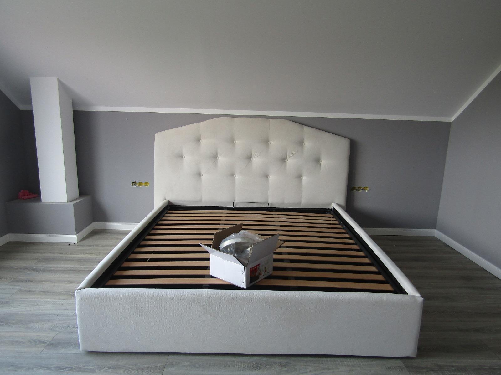 Casa de vânzare 4 camere Exterior Est - 33178CV | BLITZ Cluj-Napoca | Poza3