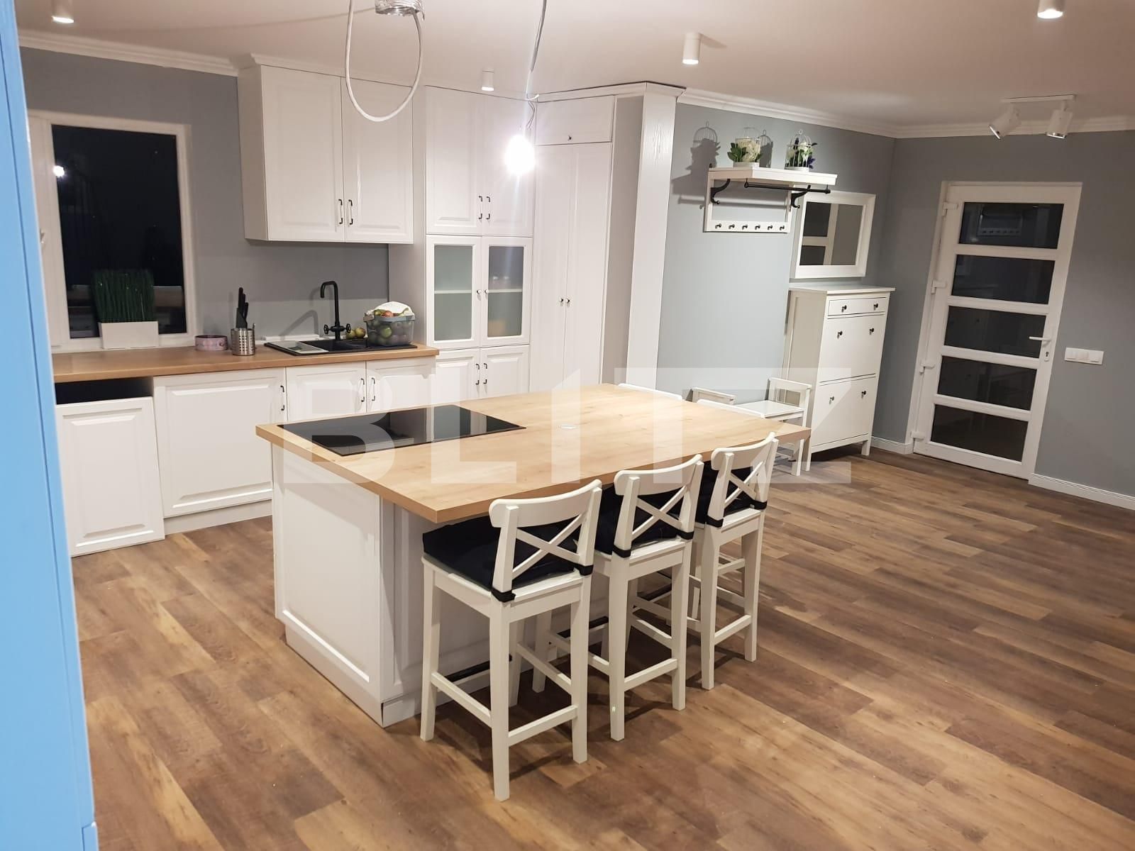 Casa de vânzare 4 camere Exterior Est - 33178CV | BLITZ Cluj-Napoca | Poza9