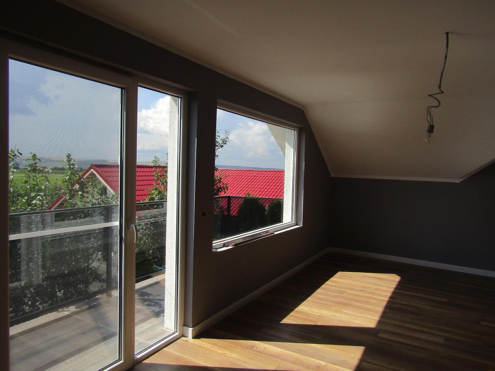 Casa de vânzare 4 camere Exterior Est - 33178CV | BLITZ Cluj-Napoca | Poza2