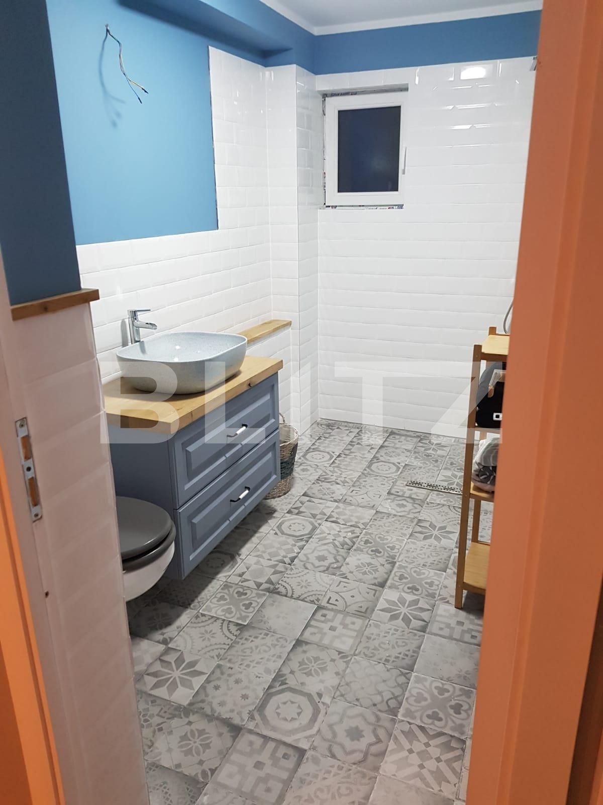 Casa de vânzare 4 camere Exterior Est - 33178CV | BLITZ Cluj-Napoca | Poza10