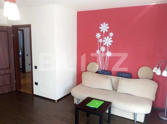 Apartament de vânzare 2 camere Bună Ziua - 33179AV | BLITZ Cluj-Napoca | Poza3