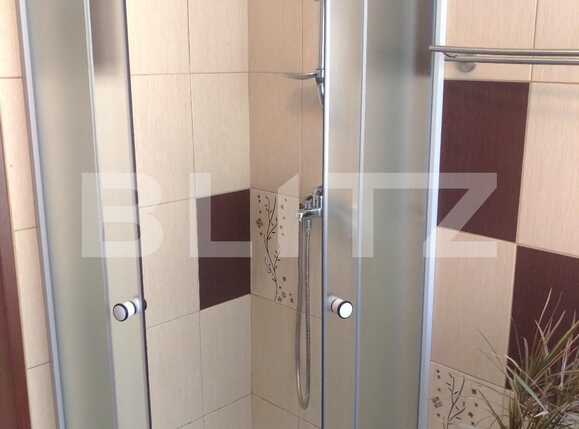 Apartament de vânzare 2 camere Bună Ziua - 33179AV | BLITZ Cluj-Napoca | Poza11