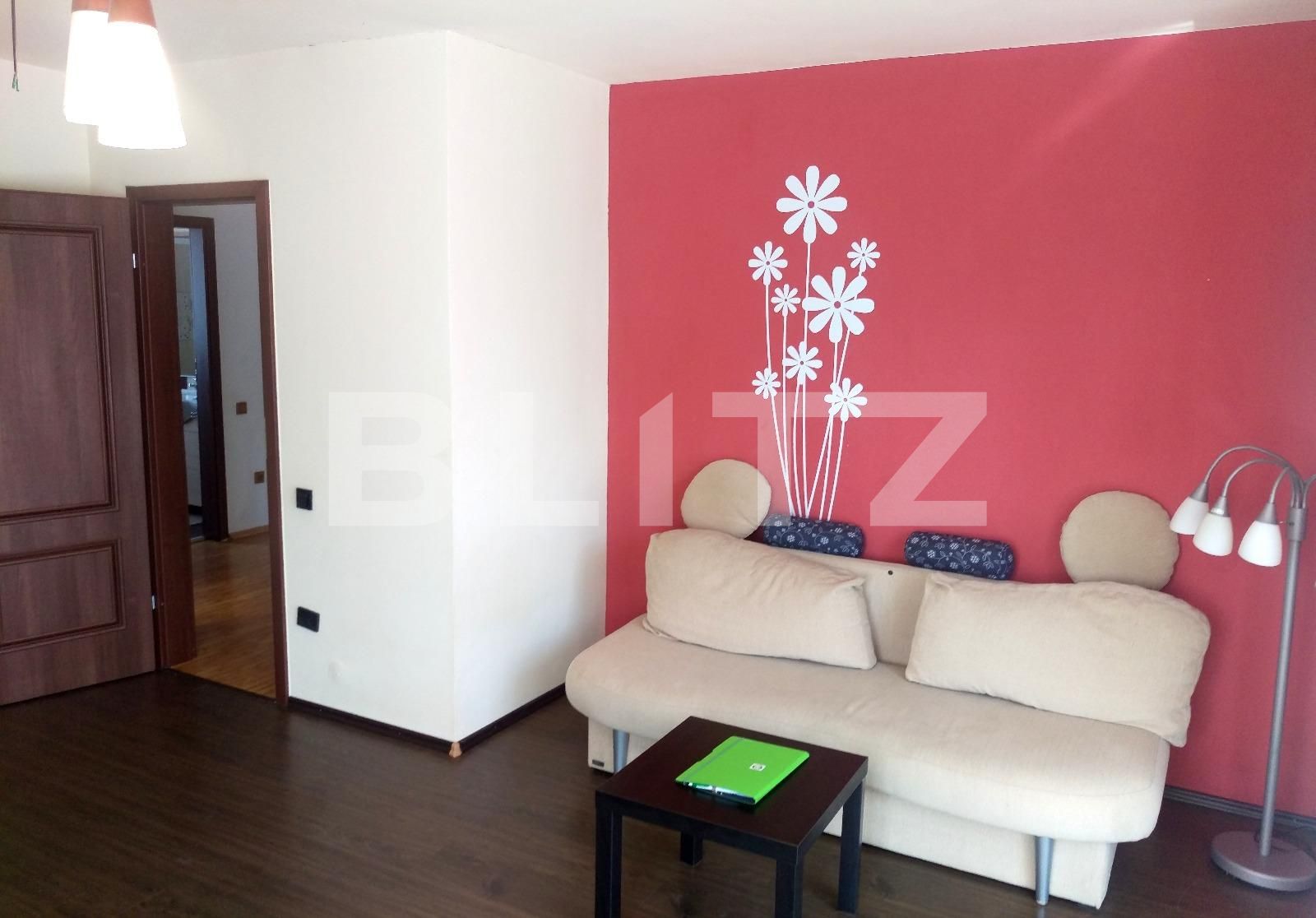 Apartament de vânzare 2 camere Bună Ziua - 33179AV | BLITZ Cluj-Napoca | Poza3