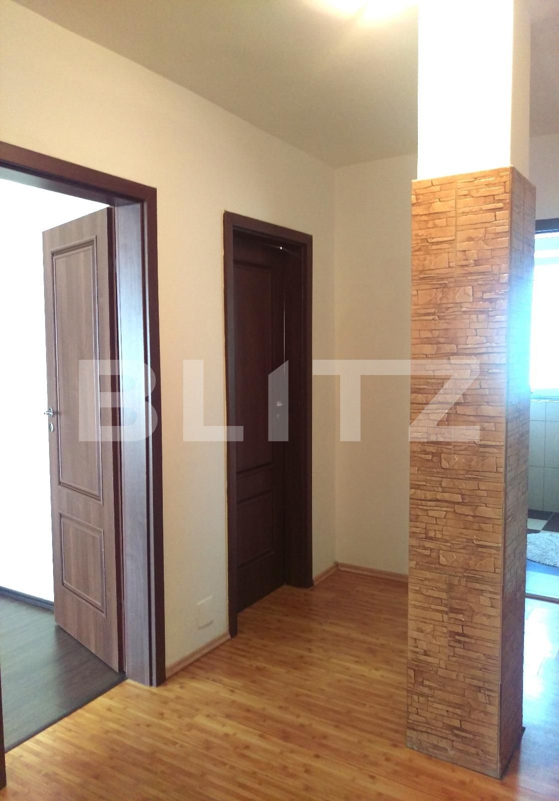Apartament de vânzare 2 camere Bună Ziua - 33179AV | BLITZ Cluj-Napoca | Poza8