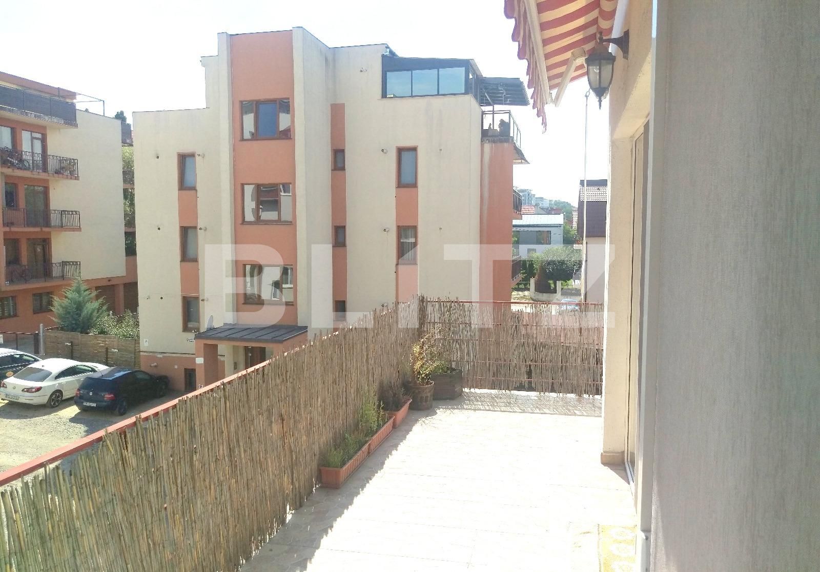 Apartament de vânzare 2 camere Bună Ziua - 33179AV | BLITZ Cluj-Napoca | Poza12