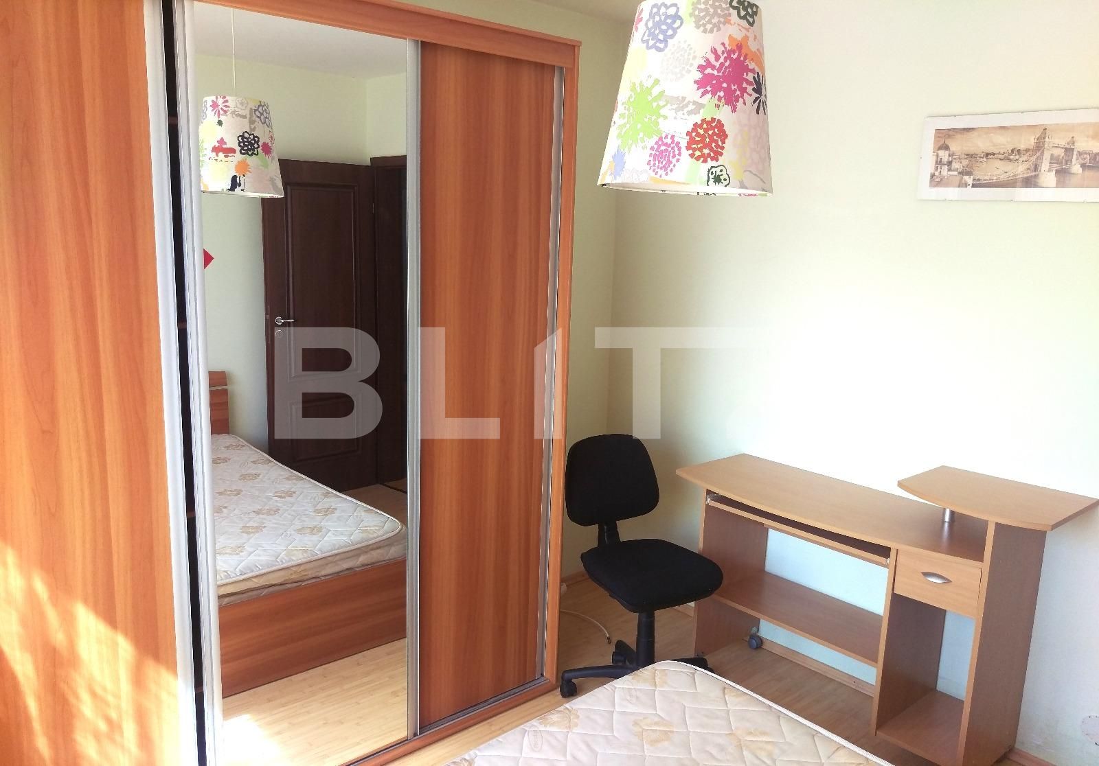 Apartament de vânzare 2 camere Bună Ziua - 33179AV | BLITZ Cluj-Napoca | Poza6