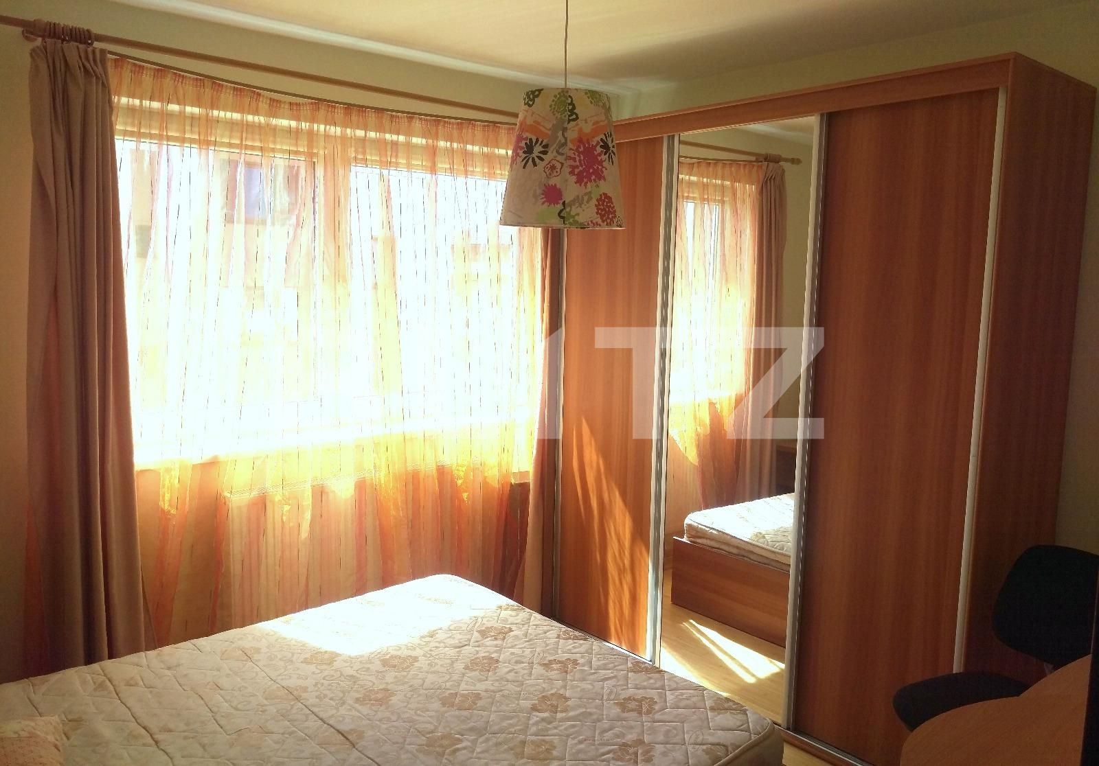 Apartament de vânzare 2 camere Bună Ziua - 33179AV | BLITZ Cluj-Napoca | Poza5