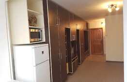 De vanzare garsoniera 29 mp, zona Bulevardului 1 Decembrie 1918