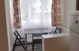 De vanzare garsoniera 29 mp, zona Bulevardului 1 Decembrie 1918