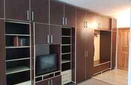 De vanzare garsoniera 29 mp, zona Bulevardului 1 Decembrie 1918