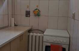 De vanzare garsoniera 29 mp, zona Bulevardului 1 Decembrie 1918