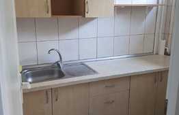 De vanzare garsoniera 29 mp, zona Bulevardului 1 Decembrie 1918