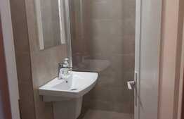 De vanzare garsoniera 29 mp, zona Bulevardului 1 Decembrie 1918