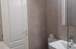 De vanzare garsoniera 29 mp, zona Bulevardului 1 Decembrie 1918