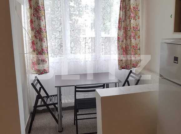 Garsonieră de vânzare Grigorescu - 33180AV | BLITZ Cluj-Napoca | Poza6