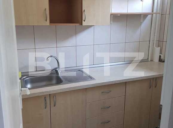Garsonieră de vânzare Grigorescu - 33180AV | BLITZ Cluj-Napoca | Poza4
