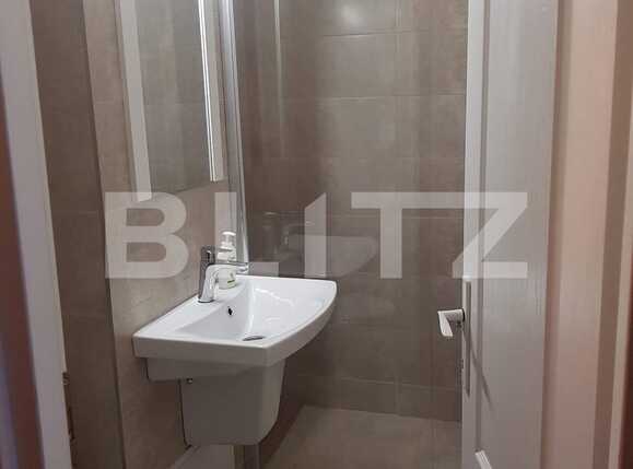 Garsonieră de vânzare Grigorescu - 33180AV | BLITZ Cluj-Napoca | Poza7