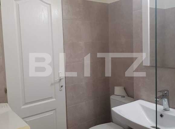 Garsonieră de vânzare Grigorescu - 33180AV | BLITZ Cluj-Napoca | Poza8