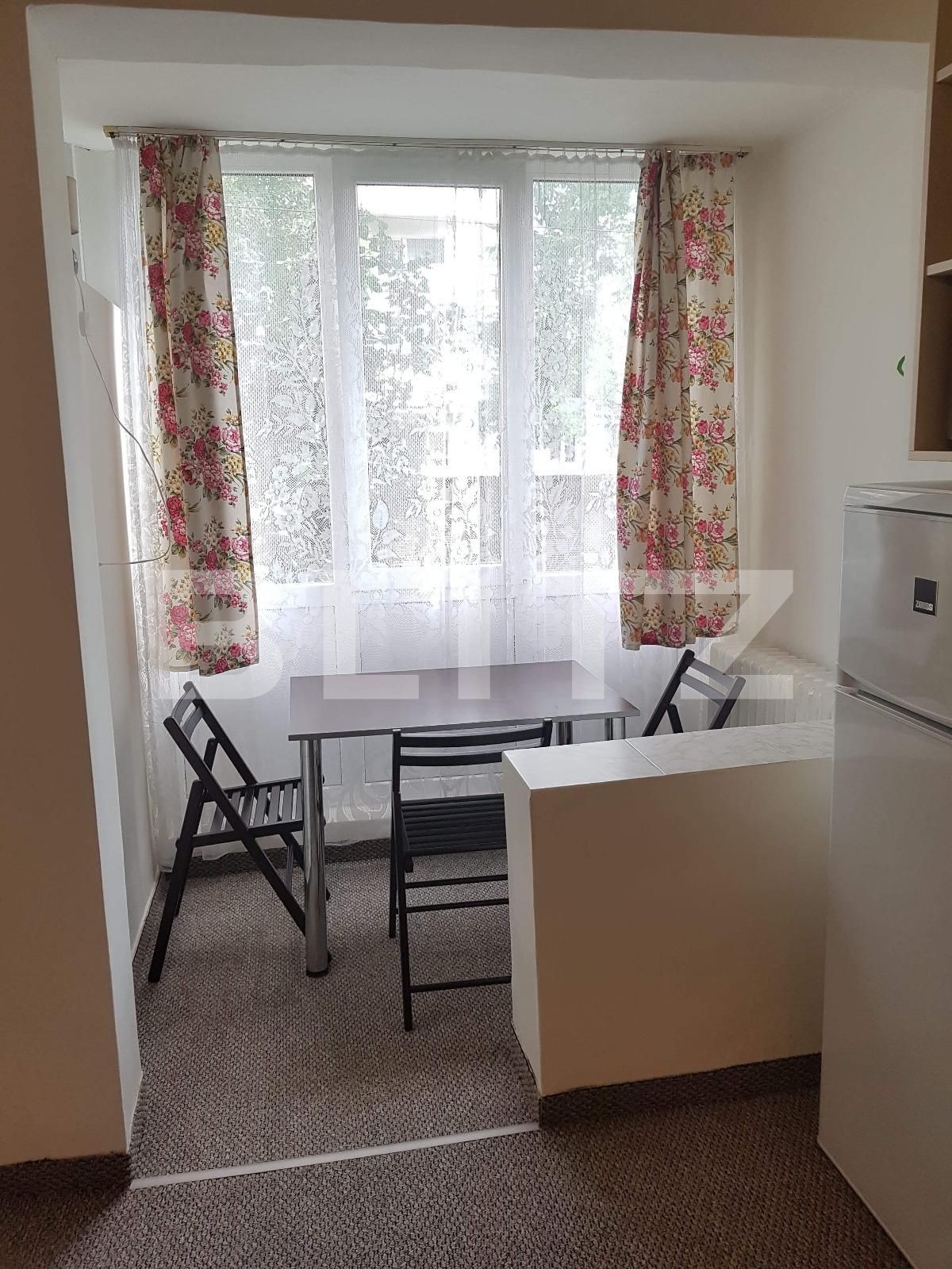 Garsonieră de vânzare Grigorescu - 33180AV | BLITZ Cluj-Napoca | Poza6